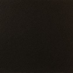 Mochetă Plat Negru 4896 Mochetă Plat Negru 4896