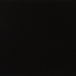 Mochetă Plat Negru 4961 Mochetă Plat Negru 4961