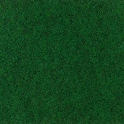 Mochetă Plat Verde 4980 Mochetă Plat Verde 4980