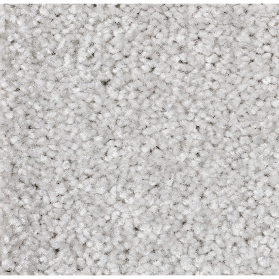 Mocheta Atomic Twist Gri 152 Mocheta Atomic Twist Gri 152