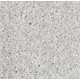 Mocheta Atomic Twist Gri 152 Mocheta Atomic Twist Gri 152