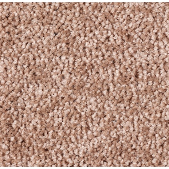 Mocheta Atomic Twist Maro 457 Mocheta Atomic Twist Maro 457