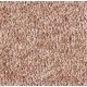 Mocheta Atomic Twist Maro 457 Mocheta Atomic Twist Maro 457