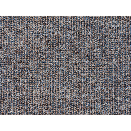 Mocheta Brazil Gri 380 Mocheta Brazil Gri 380