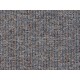 Mocheta Brazil Gri 380 Mocheta Brazil Gri 380