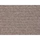 Mocheta Brazil Gri 860 Mocheta Brazil Gri 860