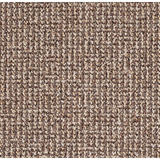 Mocheta Capri Maro 996 Mocheta Capri Maro 996