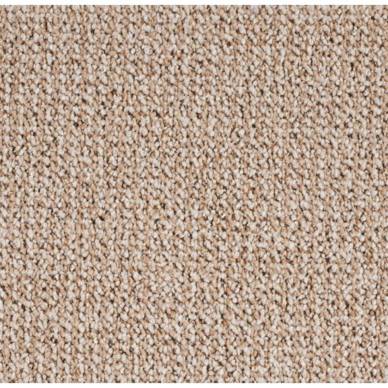 Mocheta Capri Maro Crem 507 Mocheta Capri Maro Crem 507