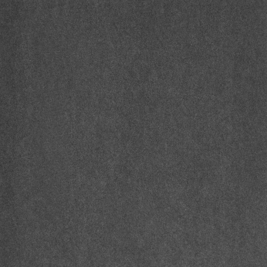 Mochetă Desire Gri 909 Mochetă Desire Gri 909