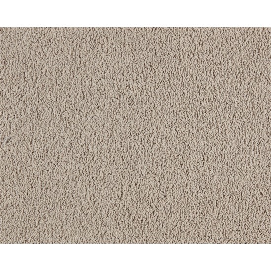 Mocheta dormitor Boheme SmartStrand Forever Clean cod 240 Cream