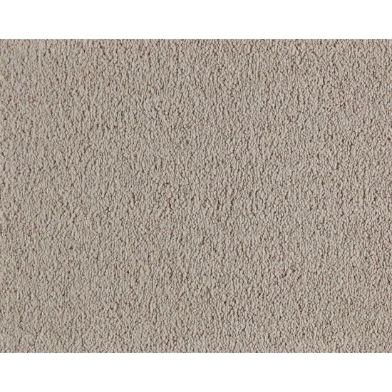 Mocheta dormitor Boheme SmartStrand Forever Clean cod 430 Bamboo Mat Mocheta dormitor Boheme SmartStrand Forever Clean cod 430 Bamboo Mat