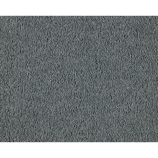 Mocheta dormitor Boheme SmartStrand Forever Clean cod 740 Ocean Mocheta dormitor Boheme SmartStrand Forever Clean cod 740 Ocean
