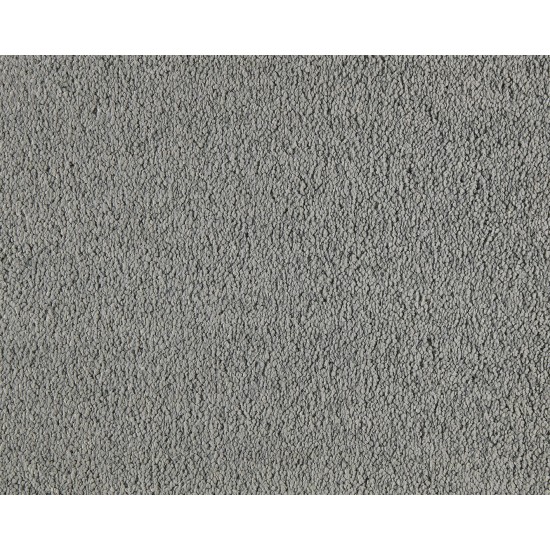 Mocheta dormitor Boheme SmartStrand Forever Clean cod 860 Granite