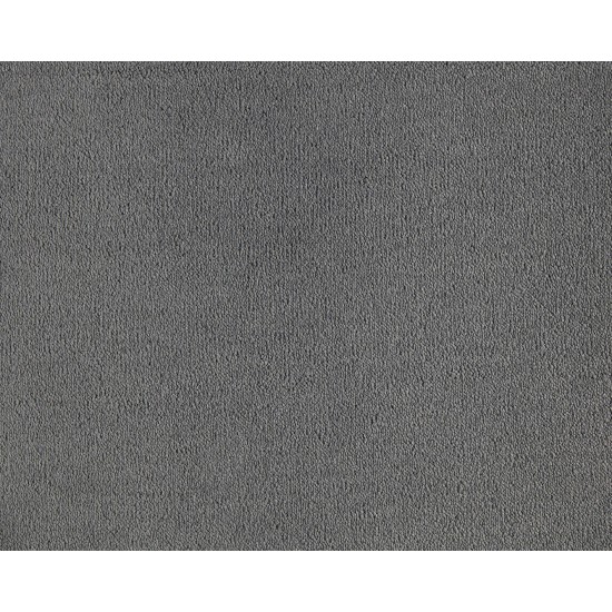 Mocheta dormitor Celeste SmartStrand Forever Clean cod 820 Slate