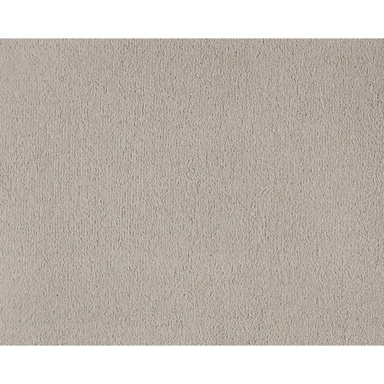 Mocheta dormitor Celeste SmartStrand Forever Clean cod 880 Pearl Mocheta dormitor Celeste SmartStrand Forever Clean cod 880 Pearl