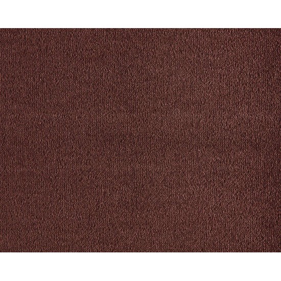 Mocheta dormitor Dream-Living SmartStrand Forever Clean 302 Mahogany