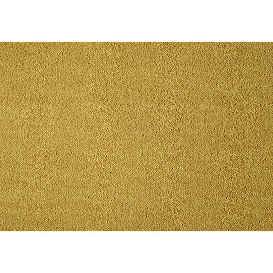 Mocheta dormitor Dream-Living SmartStrand Forever Clean 371 Gold Leaf