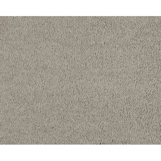 Mocheta dormitor Incasa SmartStrand Forever Clean 260 Camel Mocheta dormitor Incasa SmartStrand Forever Clean 260 Camel