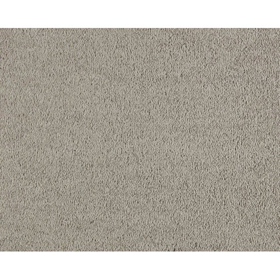 Mocheta dormitor Incasa SmartStrand Forever Clean 260 Camel