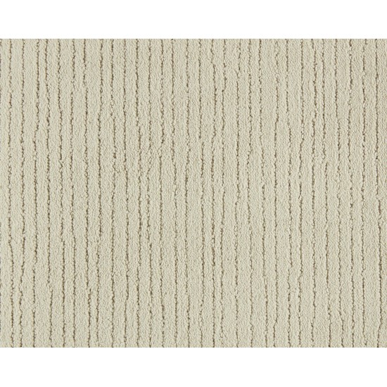 Mocheta dormitor Loft Life Pure SmartStrand Forever Clean 440 Ivory