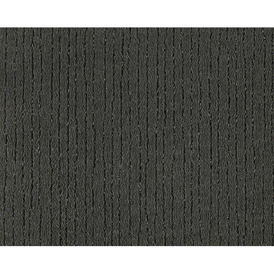 Mocheta dormitor Loft Life Pure SmartStrand Forever Clean 810 Charcoal