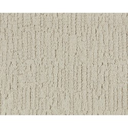 Mocheta dormitor Loft Life Sweet SmartStrand Forever Clean 440 Ivory Mocheta dormitor Loft Life Sweet SmartStrand Forever Clean 440 Ivory