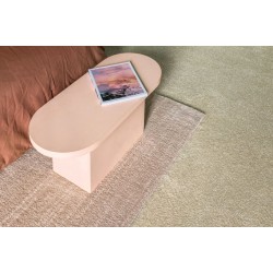 Mocheta dormitor Mehari cod 063 culoare roz Mocheta dormitor Mehari cod 063 culoare roz