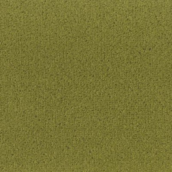 Mochetă Fancy Verde 235 Mochetă Fancy Verde 235