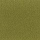 Mochetă Fancy Verde 235 Mochetă Fancy Verde 235