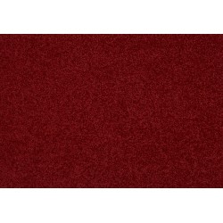 Mocheta Lounge SmartStrand Forever Clean 120 Crimson Kiss Mocheta Lounge SmartStrand Forever Clean 120 Crimson Kiss