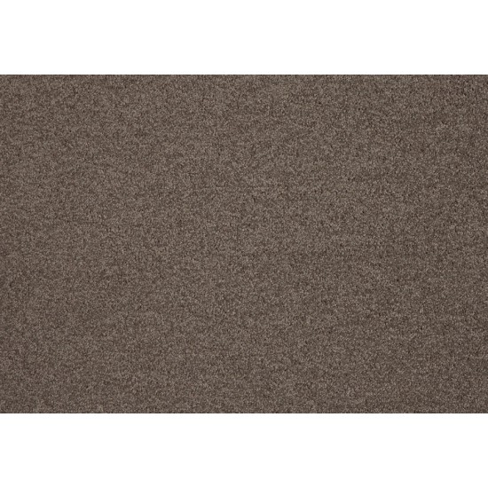 Mocheta Lounge SmartStrand Forever Clean 190 Malt Chocolate Mocheta Lounge SmartStrand Forever Clean 190 Malt Chocolate