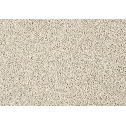 Mocheta Lounge SmartStrand Forever Clean 221 Acorn Mocheta Lounge SmartStrand Forever Clean 221 Acorn