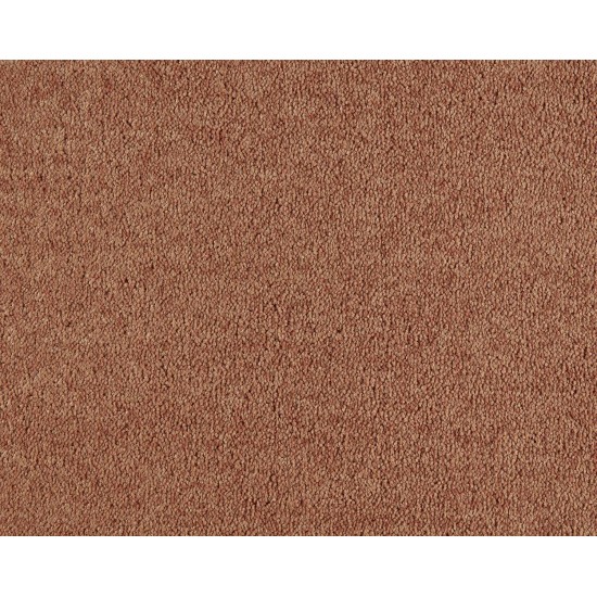 Mocheta Lounge SmartStrand Forever Clean 332 Apricot