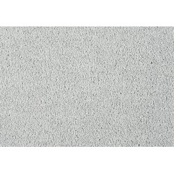 Mocheta Lounge SmartStrand Forever Clean 871 Silver Mocheta Lounge SmartStrand Forever Clean 871 Silver