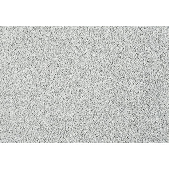 Mocheta Lounge SmartStrand Forever Clean 871 Silver