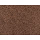 Mocheta Opus Maro 860 Mocheta Opus Maro 860