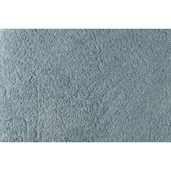Mocheta pufoasa Silky Lush Albastru cod 79 , fir lung , înălțime 12.5 mm , fir răsucit , pentru interior Mocheta pufoasa Silky Lush Albastru cod 79 , fir lung , înălțime 12.5 mm , fir răsucit , pentru interior