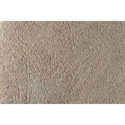 Mocheta pufoasa Silky Lush bej-maro 32 , fir lung , înălțime 12.5 mm , fir rasucit , pentru interior Mocheta pufoasa Silky Lush bej-maro 32 , fir lung , înălțime 12.5 mm , fir rasucit , pentru interior