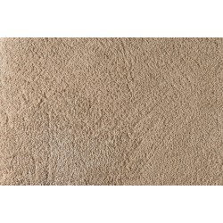 Mocheta pufoasa  Silky Lush Crem 033 , fir lung , înălțime 12.5 mm , fir răsucit , pentru interior Mocheta pufoasa  Silky Lush Crem 033 , fir lung , înălțime 12.5 mm , fir răsucit , pentru interior