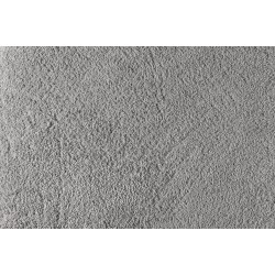 Mocheta pufoasa Silky Lush Gri 93 , fir lung , înălțime 12.5 mm , fir răsucit , pentru interior Mocheta pufoasa Silky Lush Gri 93 , fir lung , înălțime 12.5 mm , fir răsucit , pentru interior