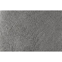 Mocheta pufoasa Silky Lush Gri 96 , înălțime 12.5 mm , fir răsucit , pentru interior Mocheta pufoasa Silky Lush Gri 96 , înălțime 12.5 mm , fir răsucit , pentru interior