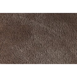 Mocheta pufoasa Silky Lush Maro 041 , fir lung , înălțime 12.5 mm , fir răsucit , pentru interior Mocheta pufoasa Silky Lush Maro 041 , fir lung , înălțime 12.5 mm , fir răsucit , pentru interior