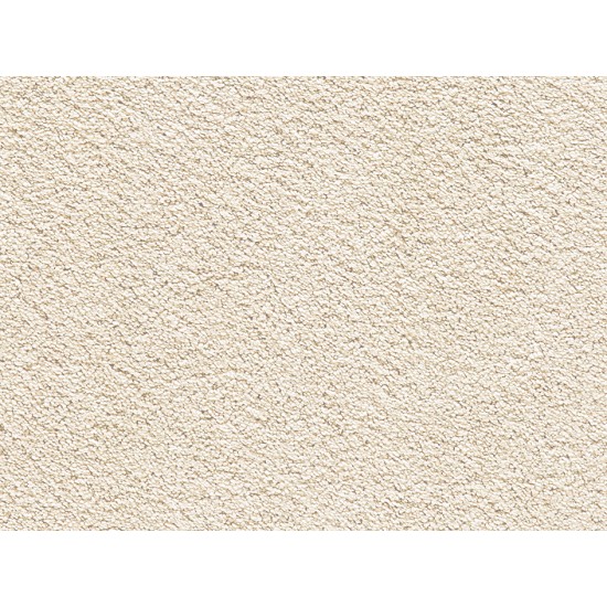 Mocheta Satino Royale Crem 033 Mocheta Satino Royale Crem 033