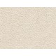 Mocheta Satino Royale Crem 033 Mocheta Satino Royale Crem 033
