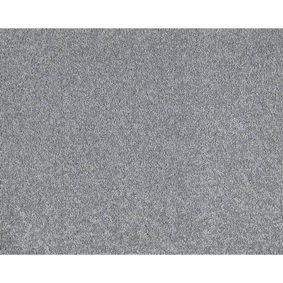 Mocheta Soft Distinction Gri 844 Mocheta Soft Distinction Gri 844