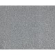 Mocheta Soft Distinction Gri 844 Mocheta Soft Distinction Gri 844
