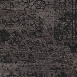 Mocheta dale argintiu-gri Patchwork cod 830 Mocheta dale argintiu-gri Patchwork cod 830