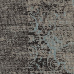 Mocheta dale grej Patchwork cod 610 Mocheta dale grej Patchwork cod 610