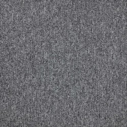 Mocheta dale gri First Forward cod 907 Mocheta dale gri First Forward cod 907