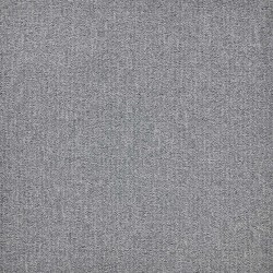 Mocheta dale gri First Forward cod 957 Mocheta dale gri First Forward cod 957